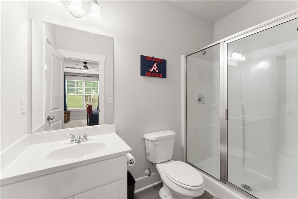 109 Marauder Way Athens, GA 30607 - Photo 33 of 55