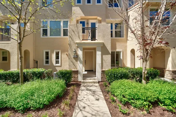 $739,800 | 164 Heligan Lane, Unit 11, Livermore, CA 94551