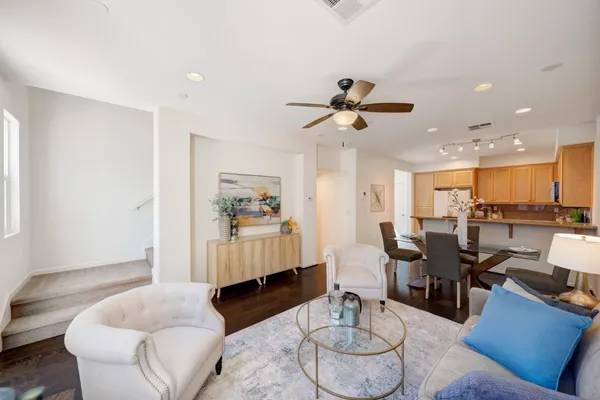 $739,800 | 164 Heligan Lane, Unit 11, Livermore, CA 94551