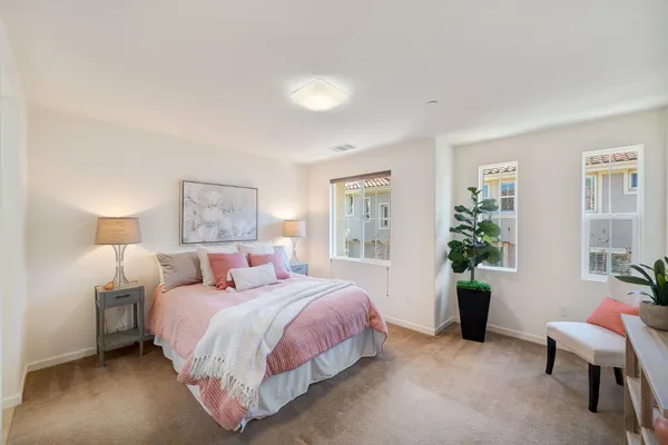$739,800 | 164 Heligan Lane, Unit 11, Livermore, CA 94551