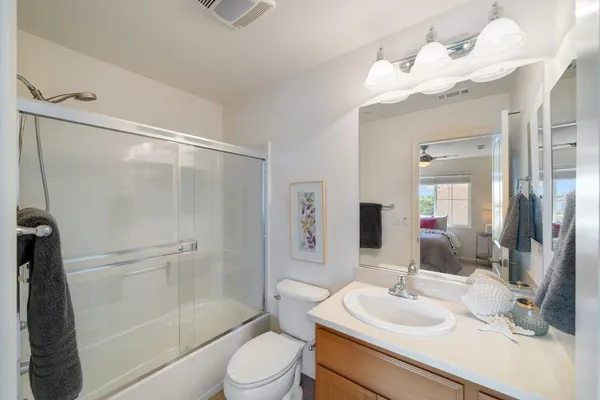 $739,800 | 164 Heligan Lane, Unit 11, Livermore, CA 94551