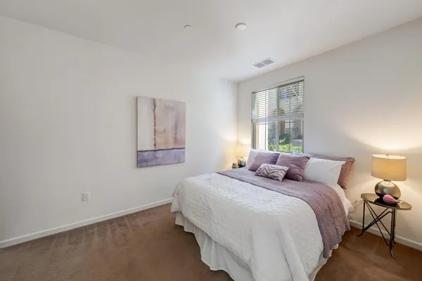 $739,800 | 164 Heligan Lane, Unit 11, Livermore, CA 94551