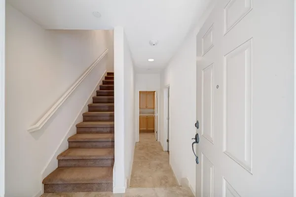 $739,800 | 164 Heligan Lane, Unit 11, Livermore, CA 94551