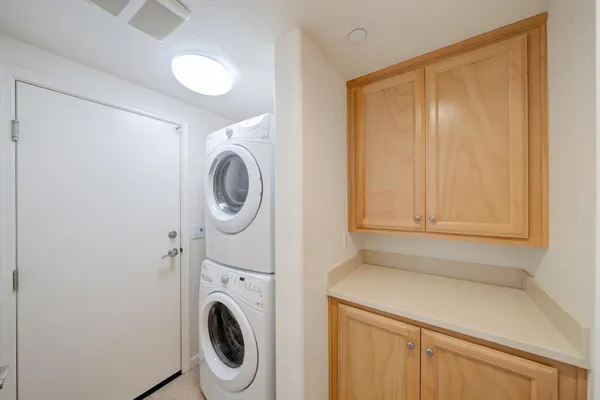$739,800 | 164 Heligan Lane, Unit 11, Livermore, CA 94551