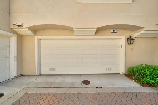 $739,800 | 164 Heligan Lane, Unit 11, Livermore, CA 94551
