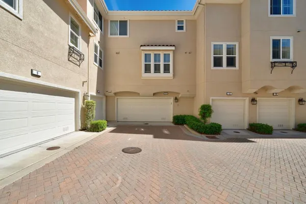 $739,800 | 164 Heligan Lane, Unit 11, Livermore, CA 94551