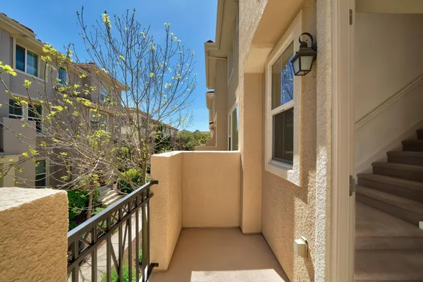 $739,800 | 164 Heligan Lane, Unit 11, Livermore, CA 94551