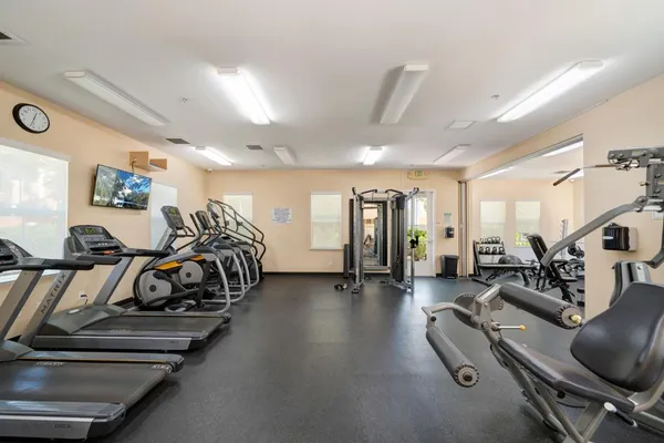 $739,800 | 164 Heligan Lane, Unit 11, Livermore, CA 94551
