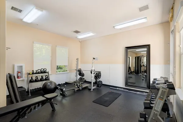 $739,800 | 164 Heligan Lane, Unit 11, Livermore, CA 94551