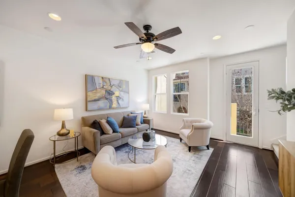 $739,800 | 164 Heligan Lane, Unit 11, Livermore, CA 94551