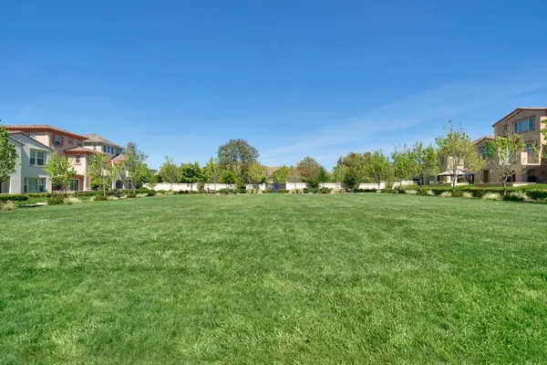 $739,800 | 164 Heligan Lane, Unit 11, Livermore, CA 94551