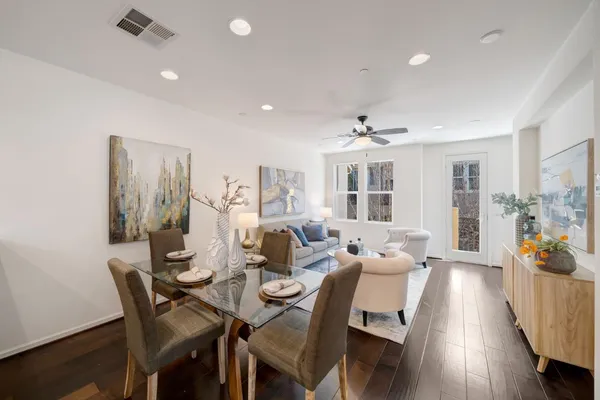 $739,800 | 164 Heligan Lane, Unit 11, Livermore, CA 94551