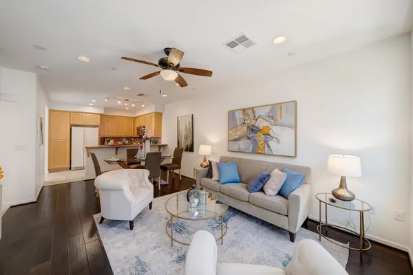 $739,800 | 164 Heligan Lane, Unit 11, Livermore, CA 94551