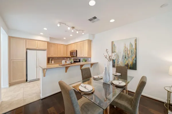 $739,800 | 164 Heligan Lane, Unit 11, Livermore, CA 94551