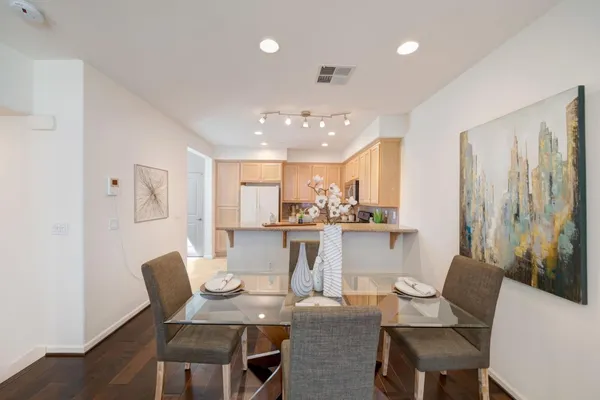 $739,800 | 164 Heligan Lane, Unit 11, Livermore, CA 94551