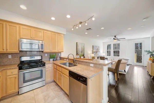 $739,800 | 164 Heligan Lane, Unit 11, Livermore, CA 94551