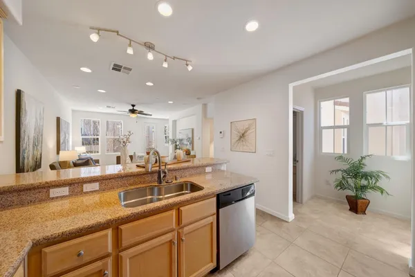 $739,800 | 164 Heligan Lane, Unit 11, Livermore, CA 94551