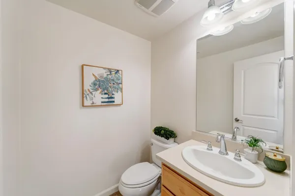 $739,800 | 164 Heligan Lane, Unit 11, Livermore, CA 94551
