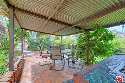 $1,399,000 | 4621 West Avenue 41, Los Angeles, CA 90065