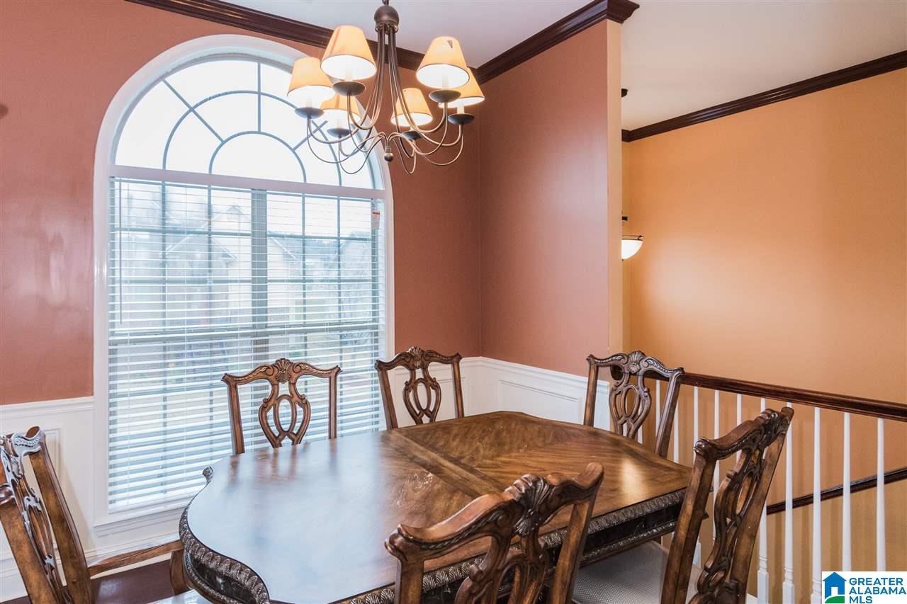 5237 Summerset Way Bessemer, AL 35022 - Photo 9 of 37
