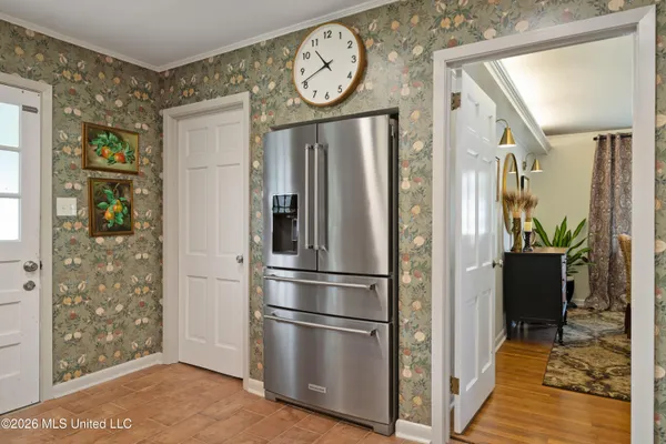 $322,900 | 2010 Adeline Street, Hattiesburg, MS 39401