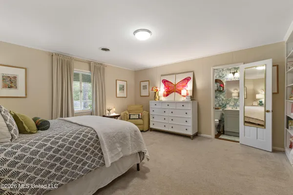 $322,900 | 2010 Adeline Street, Hattiesburg, MS 39401