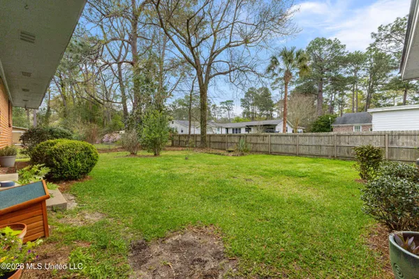 $322,900 | 2010 Adeline Street, Hattiesburg, MS 39401