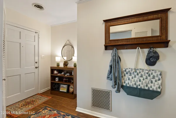 $322,900 | 2010 Adeline Street, Hattiesburg, MS 39401