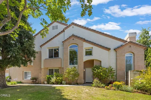 $839,000 | 521 Sonata Way, Unit C, Simi Valley, CA 93065