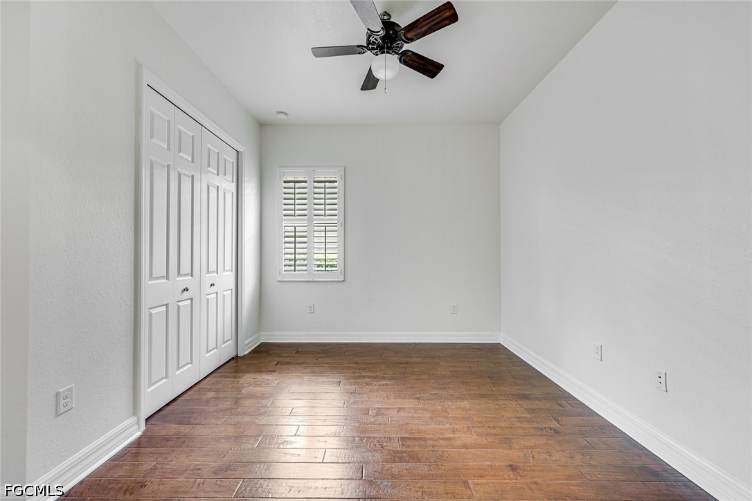 12643 Kinross Lane Naples, FL 34120 - Photo 29 of 50