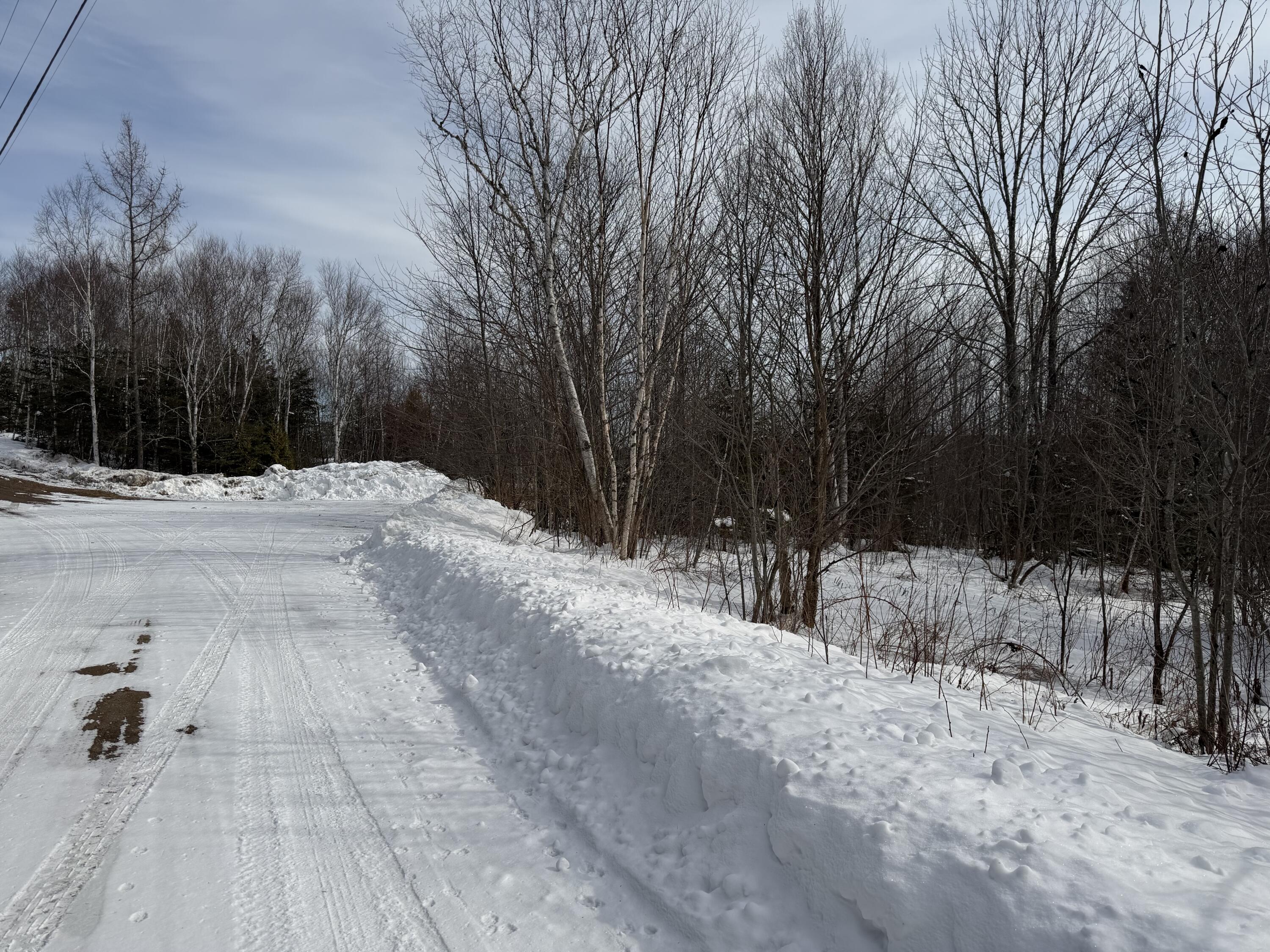 M6-l60-65 Gravel Road Robbinston, ME 04671 - Photo 12 of 18 86B36801-2C8B-4B9F-8F82-2378799651E3