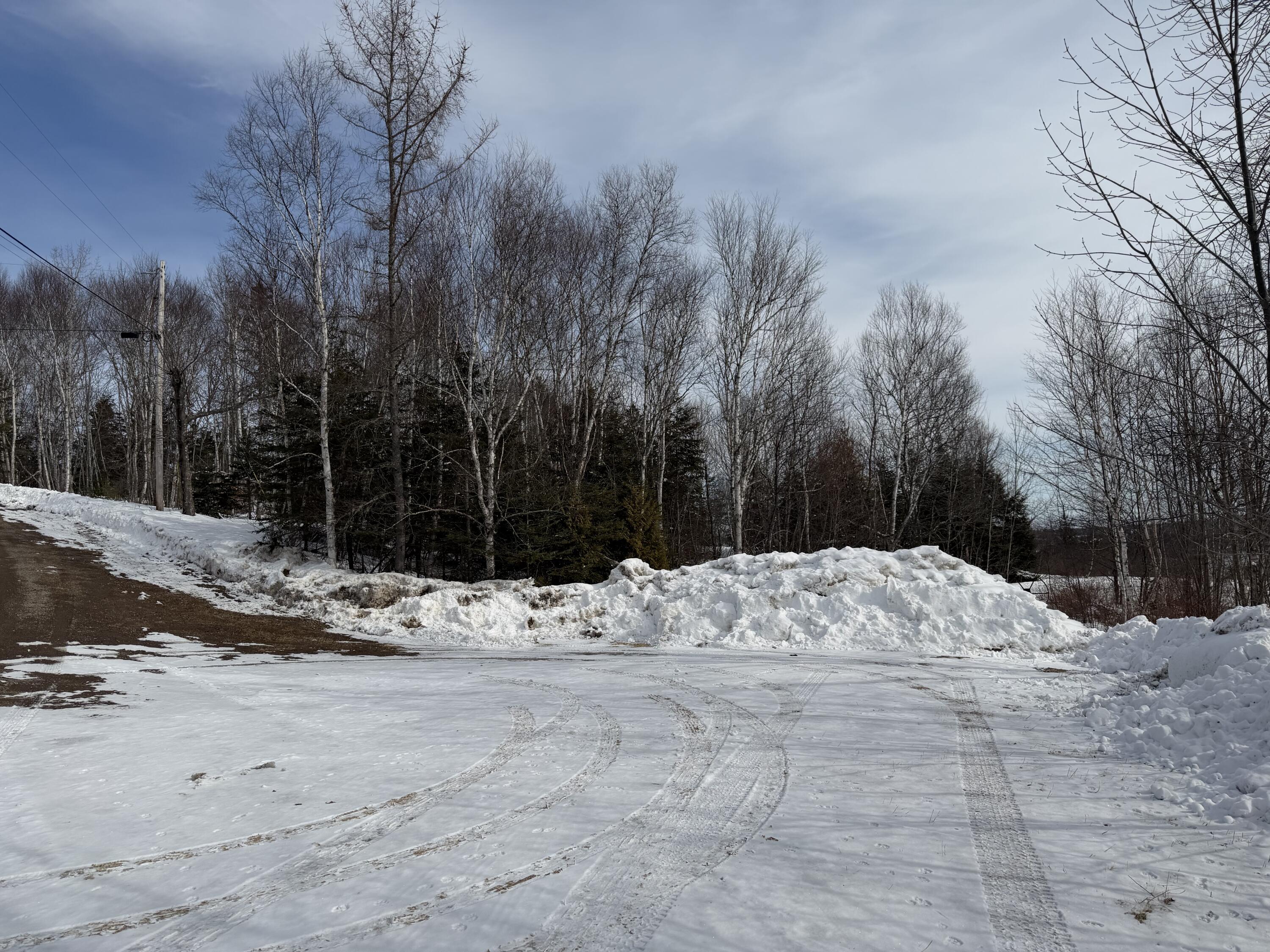 M6-l60-65 Gravel Road Robbinston, ME 04671 - Photo 13 of 18 CC45CFC3-3A97-47ED-962B-3D3F37F96BD5