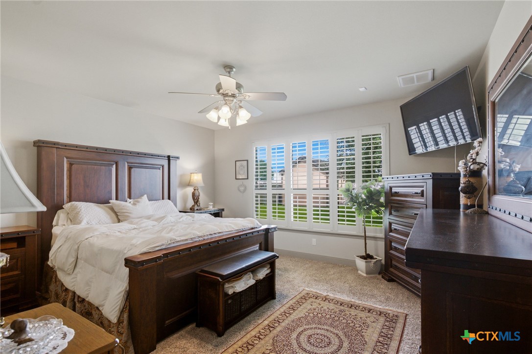 114 Terra Vista Ranch Road Victoria, TX 77904 - Photo 20 of 42 Gallery Image 20