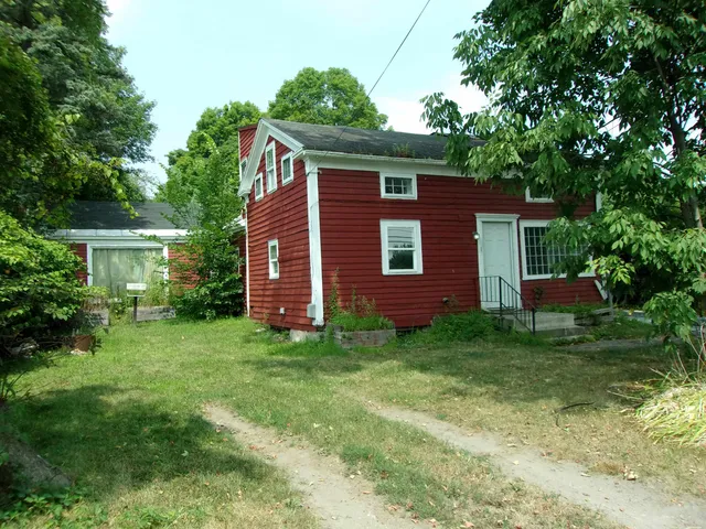 $260,000 | 2158 Main Street, Castleton, VT 05735