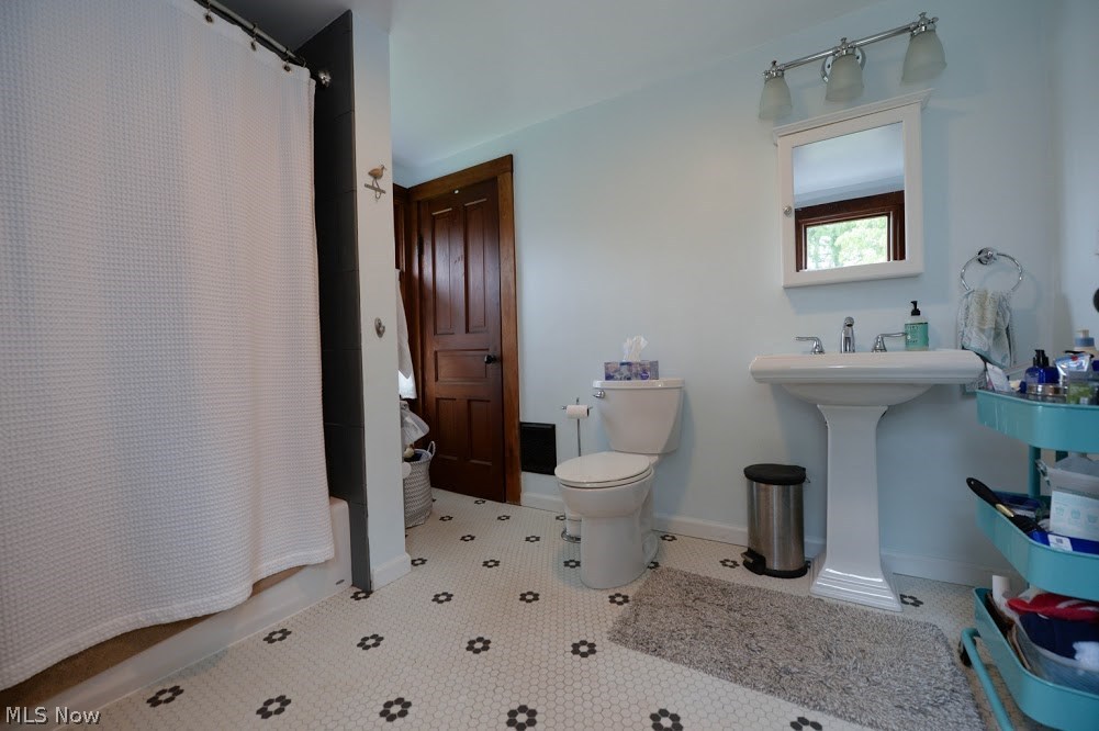 8244 Tower Road Seville, OH 44273 - Photo 25 of 35