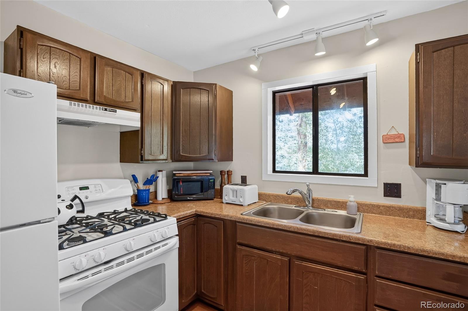 45 Co Road La Veta, CO 81055 - Photo 10 of 50 Gallery Image 10