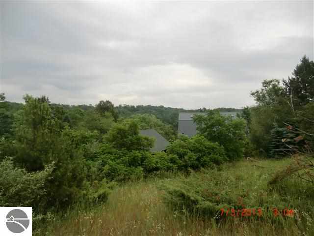 4068 Raymond Road Frankfort, MI 49635 - Photo 19 of 40