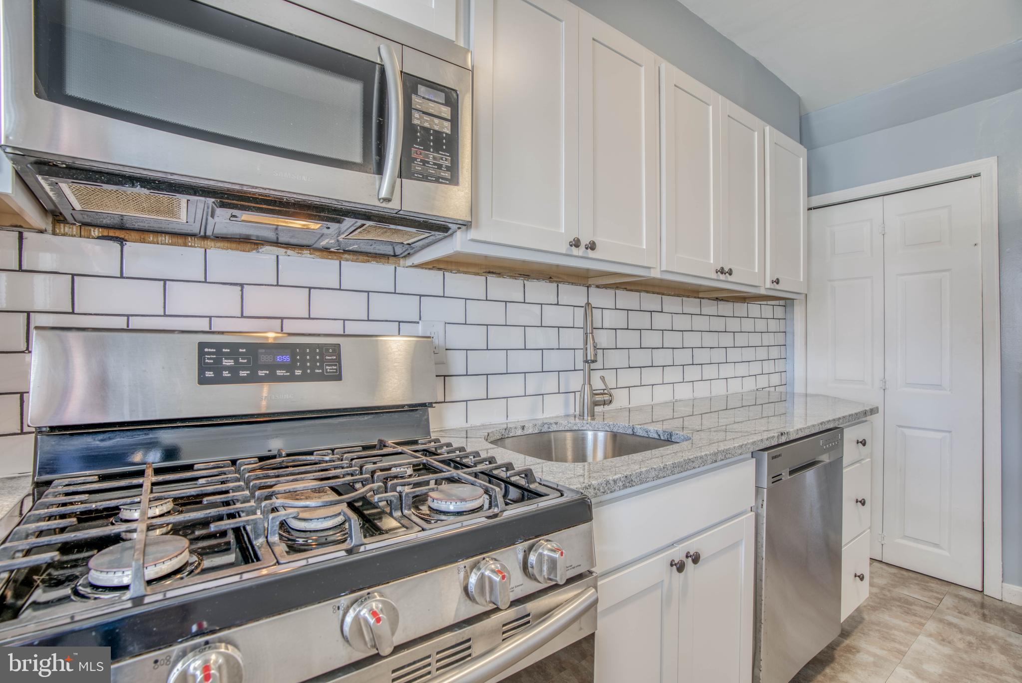 1919 Kelmore Road Baltimore, MD 21222 - Photo 14 of 50