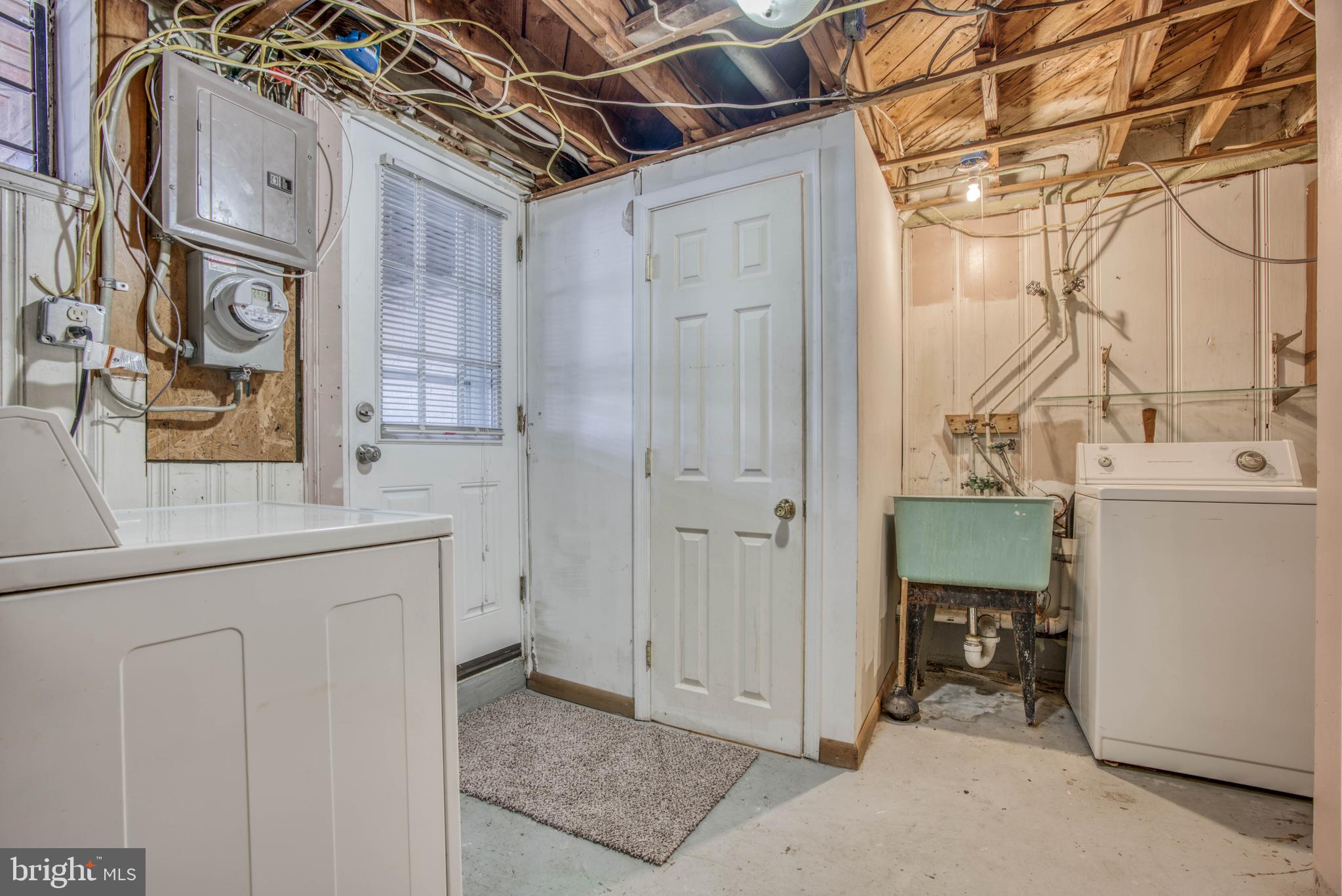 1919 Kelmore Road Baltimore, MD 21222 - Photo 22 of 50