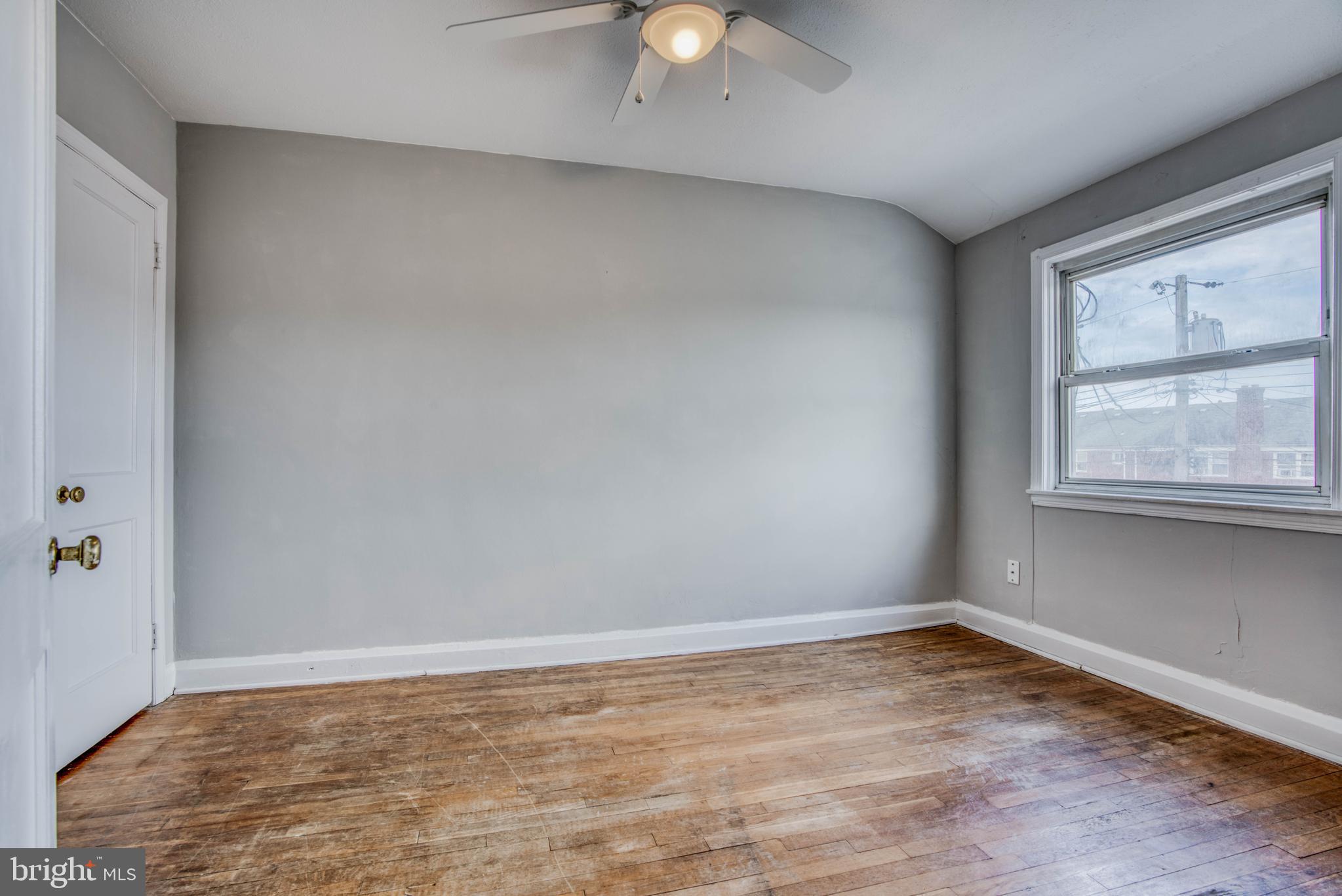 1919 Kelmore Road Baltimore, MD 21222 - Photo 23 of 50