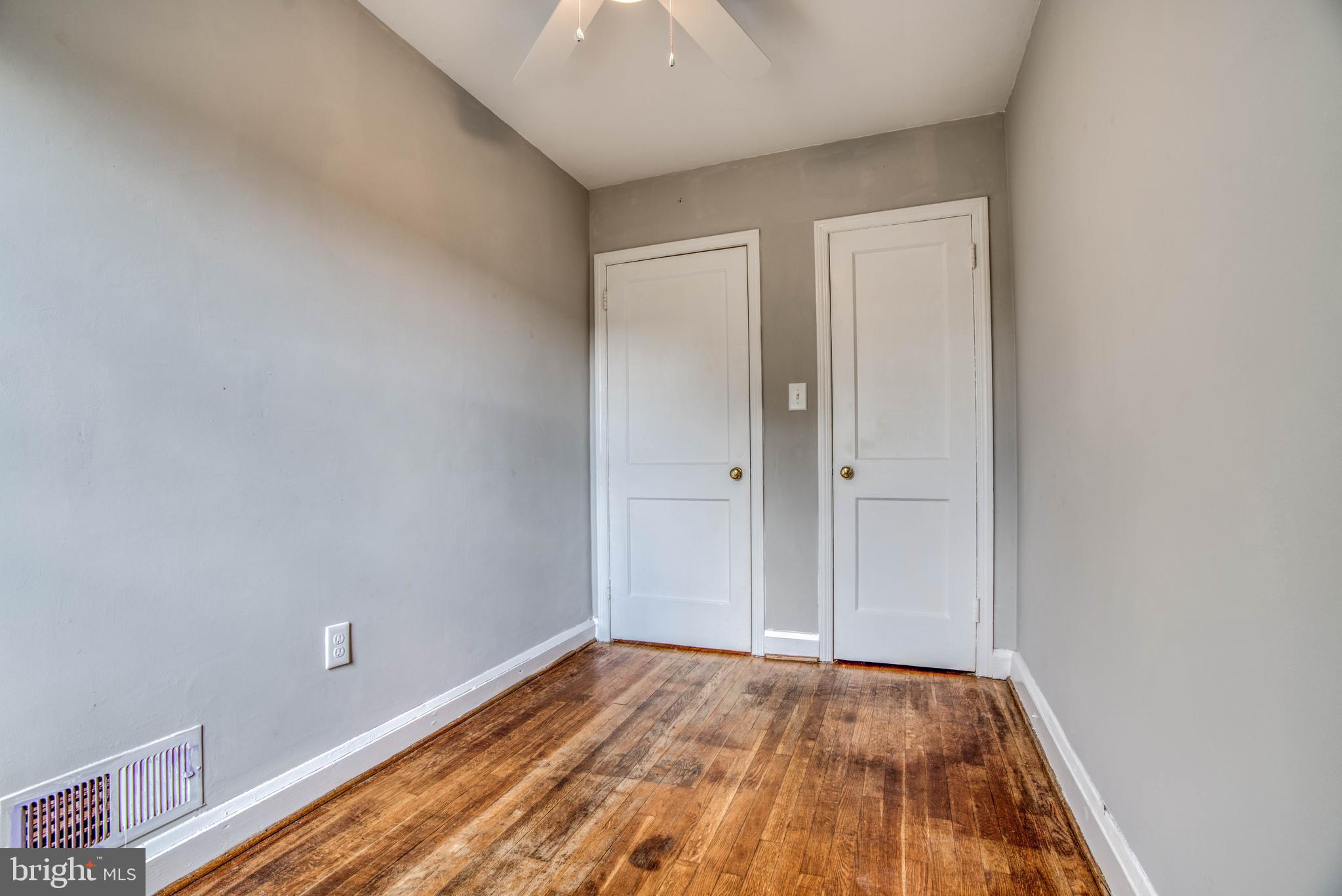 1919 Kelmore Road Baltimore, MD 21222 - Photo 29 of 50