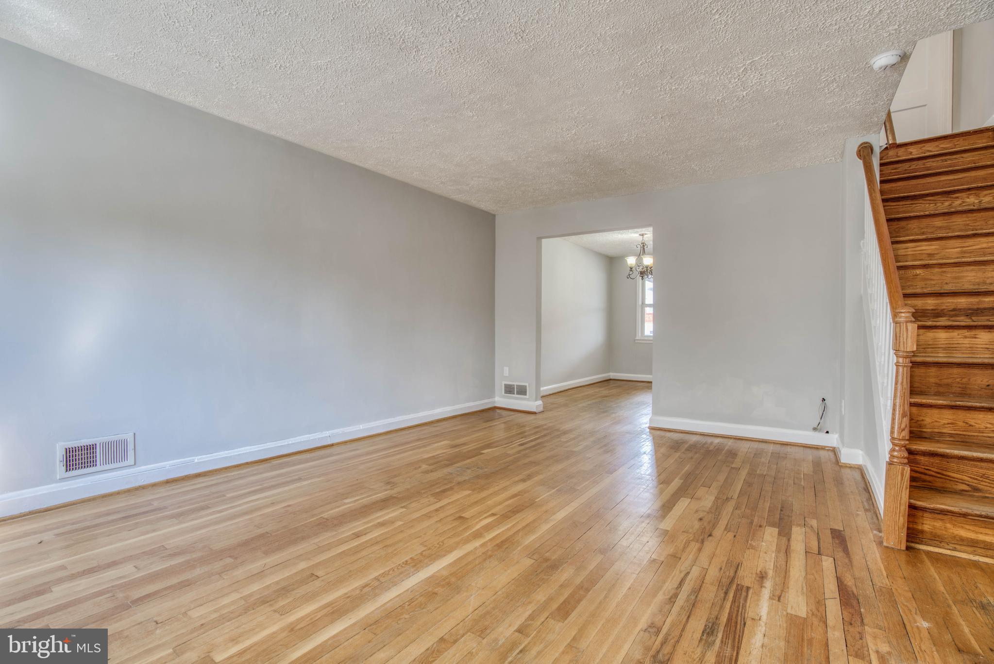 1919 Kelmore Road Baltimore, MD 21222 - Photo 4 of 50