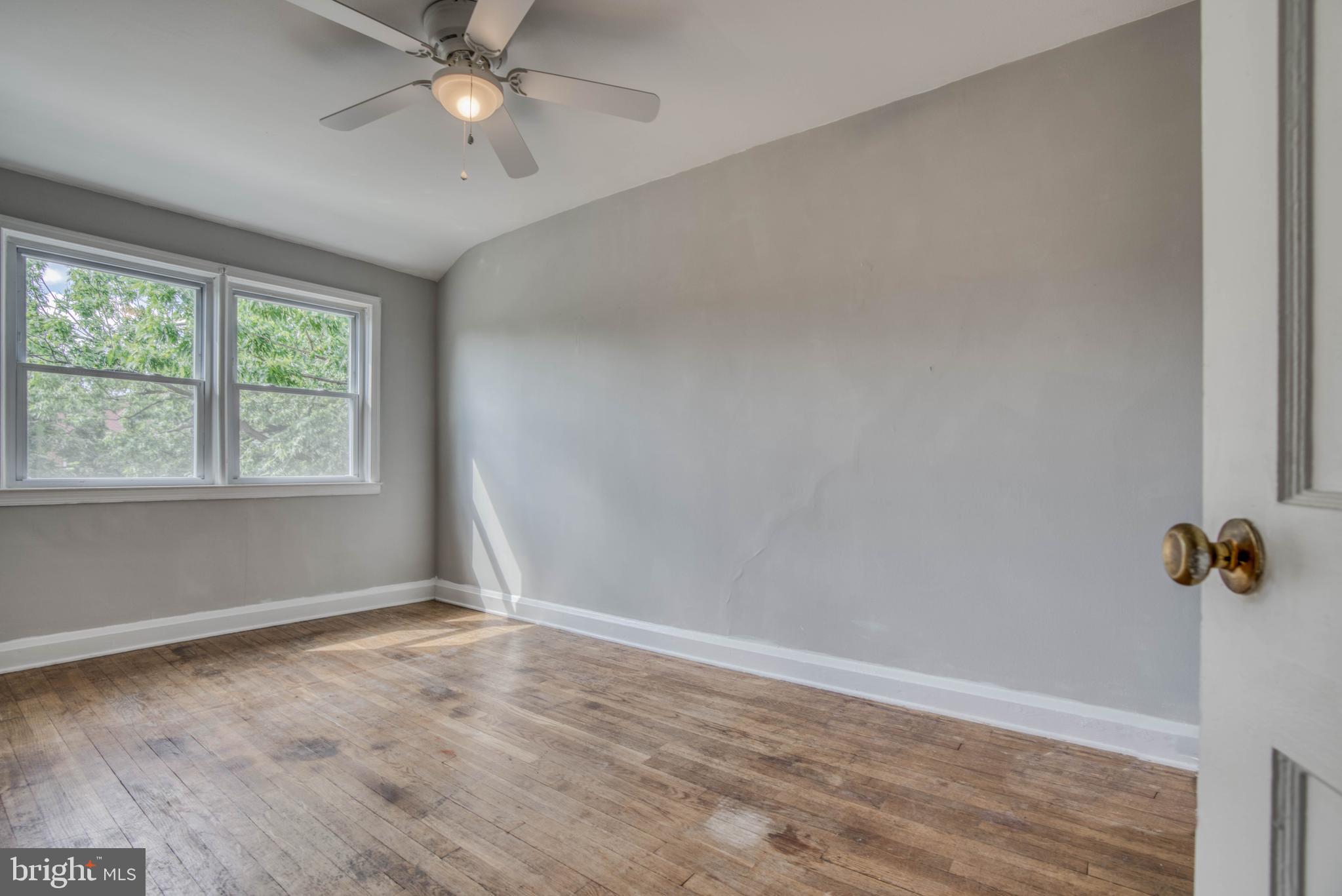 1919 Kelmore Road Baltimore, MD 21222 - Photo 31 of 50