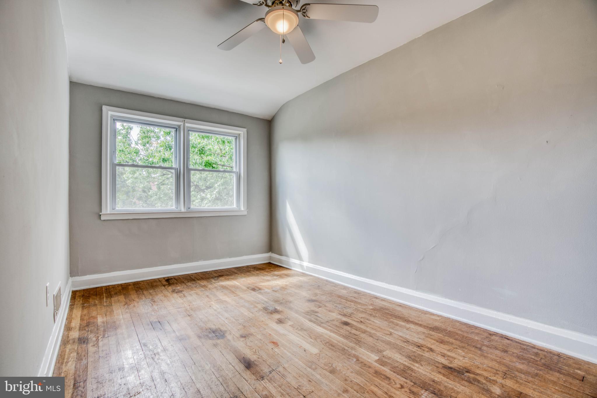 1919 Kelmore Road Baltimore, MD 21222 - Photo 33 of 50