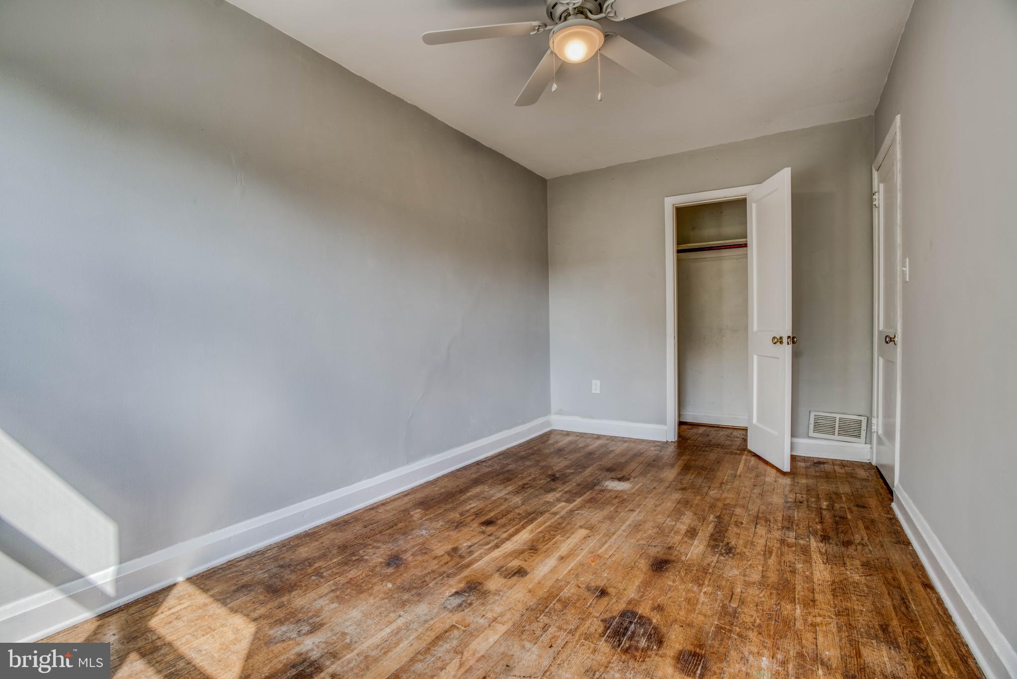 1919 Kelmore Road Baltimore, MD 21222 - Photo 35 of 50