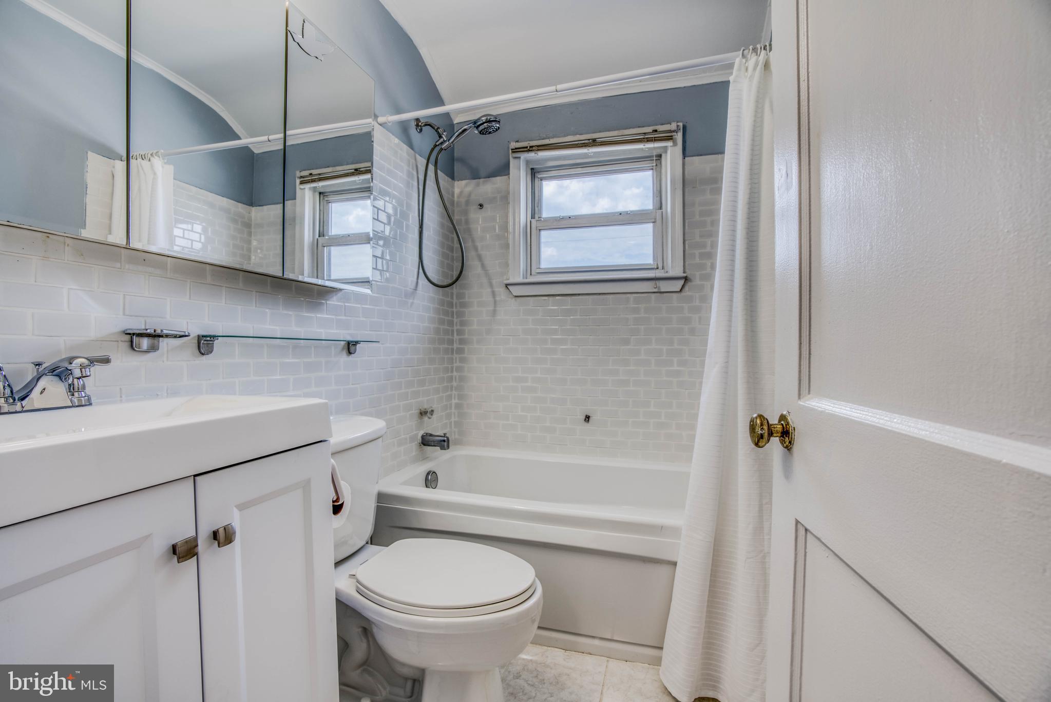 1919 Kelmore Road Baltimore, MD 21222 - Photo 36 of 50
