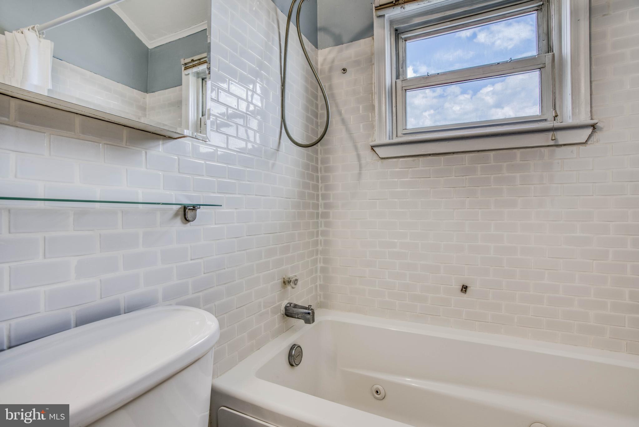 1919 Kelmore Road Baltimore, MD 21222 - Photo 38 of 50