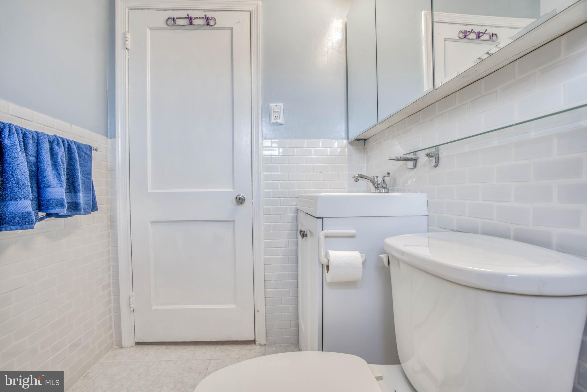1919 Kelmore Road Baltimore, MD 21222 - Photo 40 of 50
