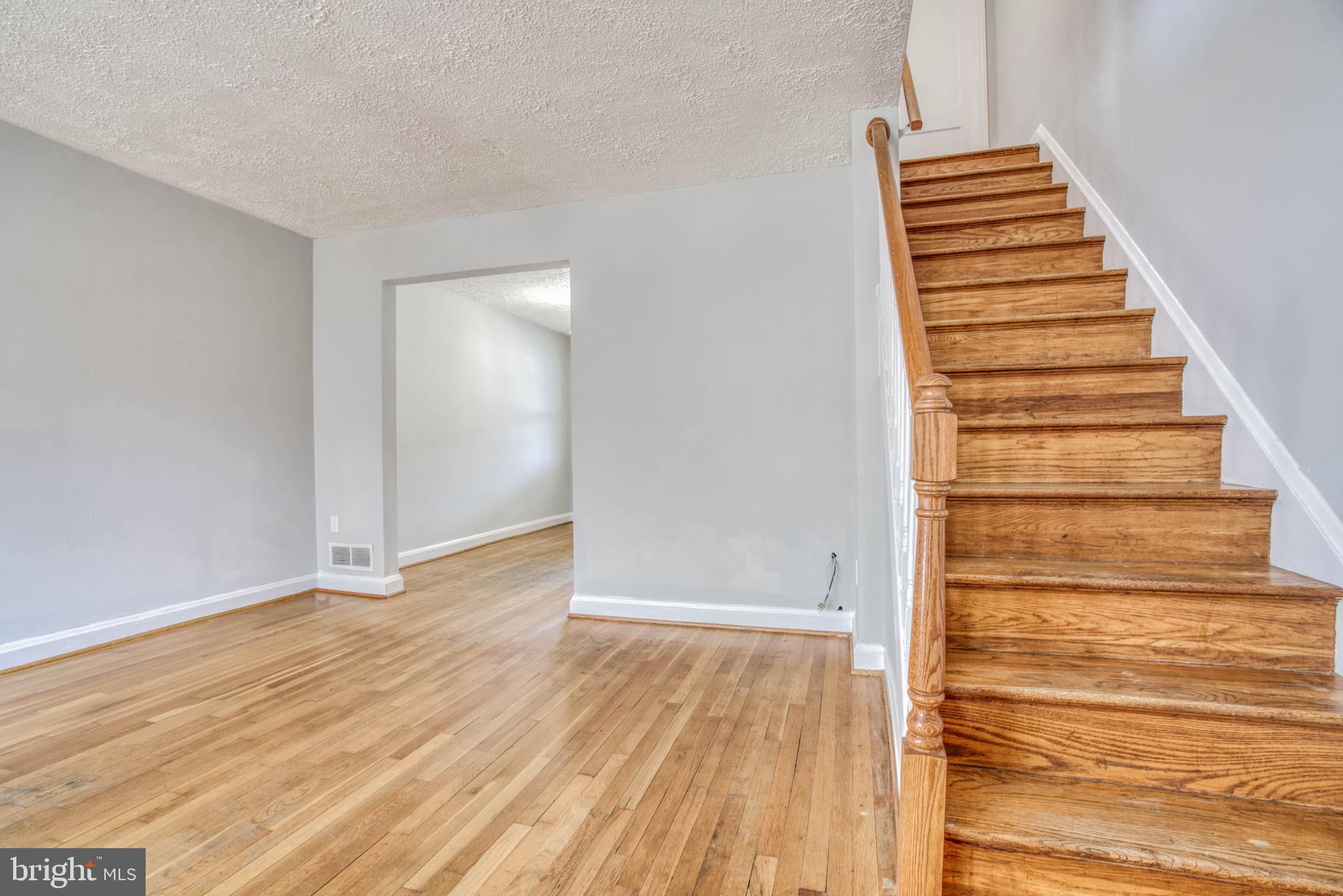 1919 Kelmore Road Baltimore, MD 21222 - Photo 5 of 50