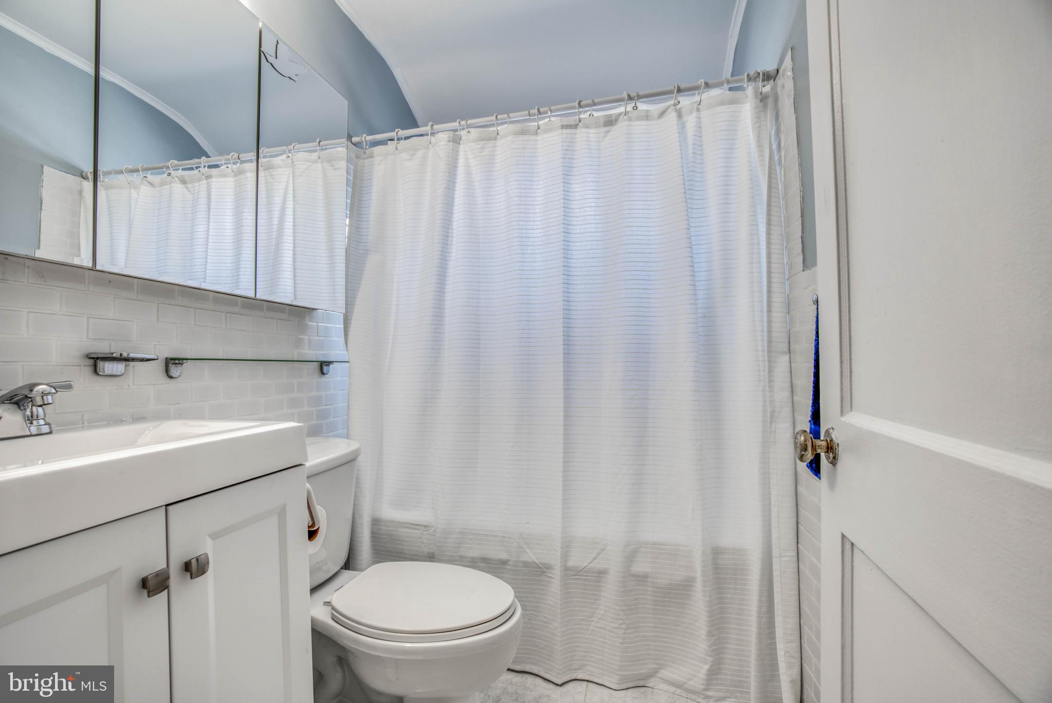 1919 Kelmore Road Baltimore, MD 21222 - Photo 41 of 50